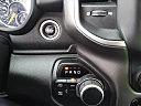 Thumbnail image of 2019 Ram 2500 at A & B Motors