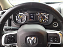 Thumbnail image of 2019 Ram 2500 at A & B Motors