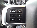 Thumbnail image of 2019 Ram 2500 at A & B Motors