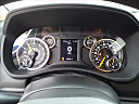 Thumbnail image of 2019 Ram 2500 at A & B Motors