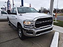 Thumbnail image of 2019 Ram 2500 at A & B Motors