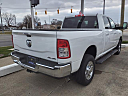 Thumbnail image of 2019 Ram 2500 at A & B Motors