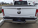 Thumbnail image of 2019 Ram 2500 at A & B Motors