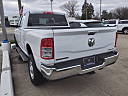 Thumbnail image of 2019 Ram 2500 at A & B Motors