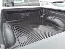 Thumbnail image of 2019 Ram 2500 at A & B Motors