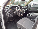 Thumbnail image of 2019 Ram 2500 at A & B Motors
