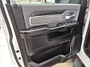 Thumbnail image of 2019 Ram 2500 at A & B Motors