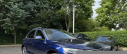 Thumbnail image of 2021 Audi Q5 at Audi of Huntington