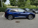 Thumbnail image of 2021 Audi Q5 at Audi of Huntington