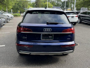 Thumbnail image of 2021 Audi Q5 at Audi of Huntington