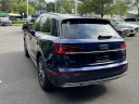 Thumbnail image of 2021 Audi Q5 at Audi of Huntington