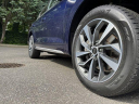 2021 Audi Q5 quattro Premium Plus 45 TFSI at Audi of Huntington