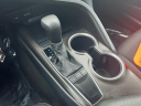 Thumbnail image of 2022 Toyota Camry at Toyota Of Lancaster