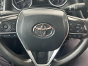 Thumbnail image of 2022 Toyota Camry at Toyota Of Lancaster