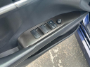 Thumbnail image of 2022 Toyota Camry at Toyota Of Lancaster