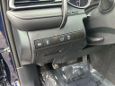 Thumbnail image of 2022 Toyota Camry at Toyota Of Lancaster