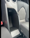 Thumbnail image of 2022 Toyota Camry at Toyota Of Lancaster