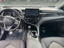 Thumbnail image of 2022 Toyota Camry at Toyota Of Lancaster