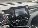 Thumbnail image of 2022 Toyota Camry at Toyota Of Lancaster