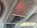 Thumbnail image of 2022 Toyota Camry at Toyota Of Lancaster