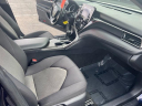 Thumbnail image of 2022 Toyota Camry at Toyota Of Lancaster