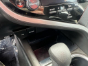 Thumbnail image of 2022 Toyota Camry at Toyota Of Lancaster