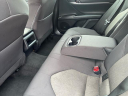 Thumbnail image of 2022 Toyota Camry at Toyota Of Lancaster