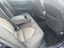 Thumbnail image of 2022 Toyota Camry at Toyota Of Lancaster