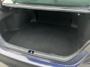 Thumbnail image of 2022 Toyota Camry at Toyota Of Lancaster