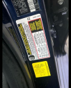 Thumbnail image of 2022 Toyota Camry at Toyota Of Lancaster