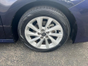 Thumbnail image of 2022 Toyota Camry at Toyota Of Lancaster