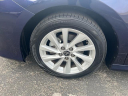 Thumbnail image of 2022 Toyota Camry at Toyota Of Lancaster