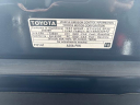 Thumbnail image of 2022 Toyota Camry at Toyota Of Lancaster