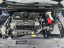 Thumbnail image of 2022 Toyota Camry at Toyota Of Lancaster