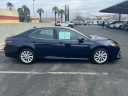 Thumbnail image of 2022 Toyota Camry at Toyota Of Lancaster