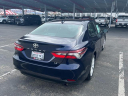 Thumbnail image of 2022 Toyota Camry at Toyota Of Lancaster
