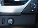 2019 Chevrolet Tahoe LT at Mark Christopher Auto Center