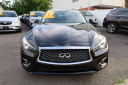 Thumbnail image of 2020 INFINITI Q50 at ACI AUTO SALES, LLC