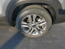 Thumbnail image of 2022 Kia Seltos at Lakeland Toyota - New