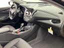 2024 Chevrolet Malibu LT at Mccluskey Chevrolet Kings Automall