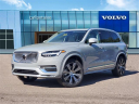Thumbnail image of 2025 Volvo XC90 at LaFontaine Volvo Cars of Farmington Hills
