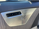 Thumbnail image of 2025 Volvo XC90 at LaFontaine Volvo Cars of Farmington Hills
