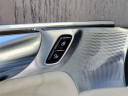 Thumbnail image of 2025 Volvo XC90 at LaFontaine Volvo Cars of Farmington Hills