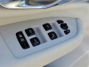Thumbnail image of 2025 Volvo XC90 at LaFontaine Volvo Cars of Farmington Hills