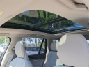 Thumbnail image of 2025 Volvo XC90 at LaFontaine Volvo Cars of Farmington Hills