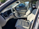 Thumbnail image of 2025 Volvo XC90 at LaFontaine Volvo Cars of Farmington Hills