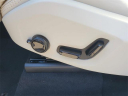 Thumbnail image of 2025 Volvo XC90 at LaFontaine Volvo Cars of Farmington Hills