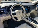 Thumbnail image of 2025 Volvo XC90 at LaFontaine Volvo Cars of Farmington Hills