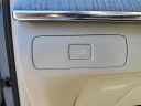 Thumbnail image of 2025 Volvo XC90 at LaFontaine Volvo Cars of Farmington Hills