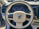 Thumbnail image of 2025 Volvo XC90 at LaFontaine Volvo Cars of Farmington Hills